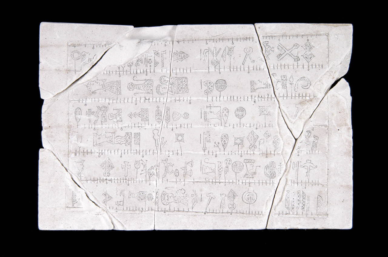 REGLE 1898.1.9.1-6 Photo