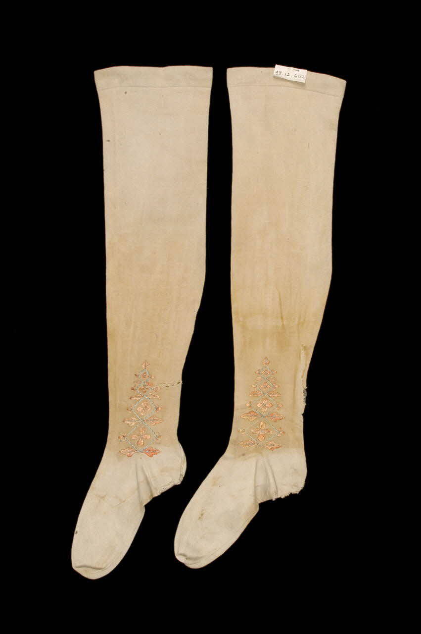 bas 1898.12.6.1-2 Photo