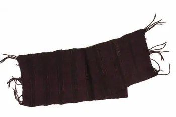 ceinture DMH1898.65.15.11 Photo