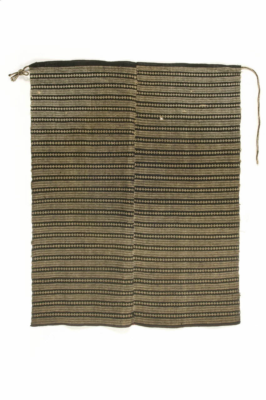 robe DMH1898.65.12.2 Photo