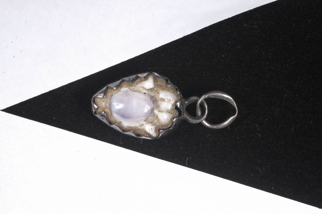 breloque 1901.1.12 Photo