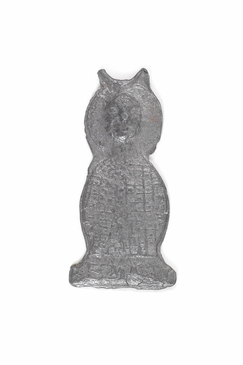 EPREUVE SAINT ESPRIT 1901.1.269 Photo