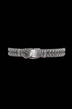 bague bague foi Île-de-France, France 1838-1888 1901.1.352 Photo