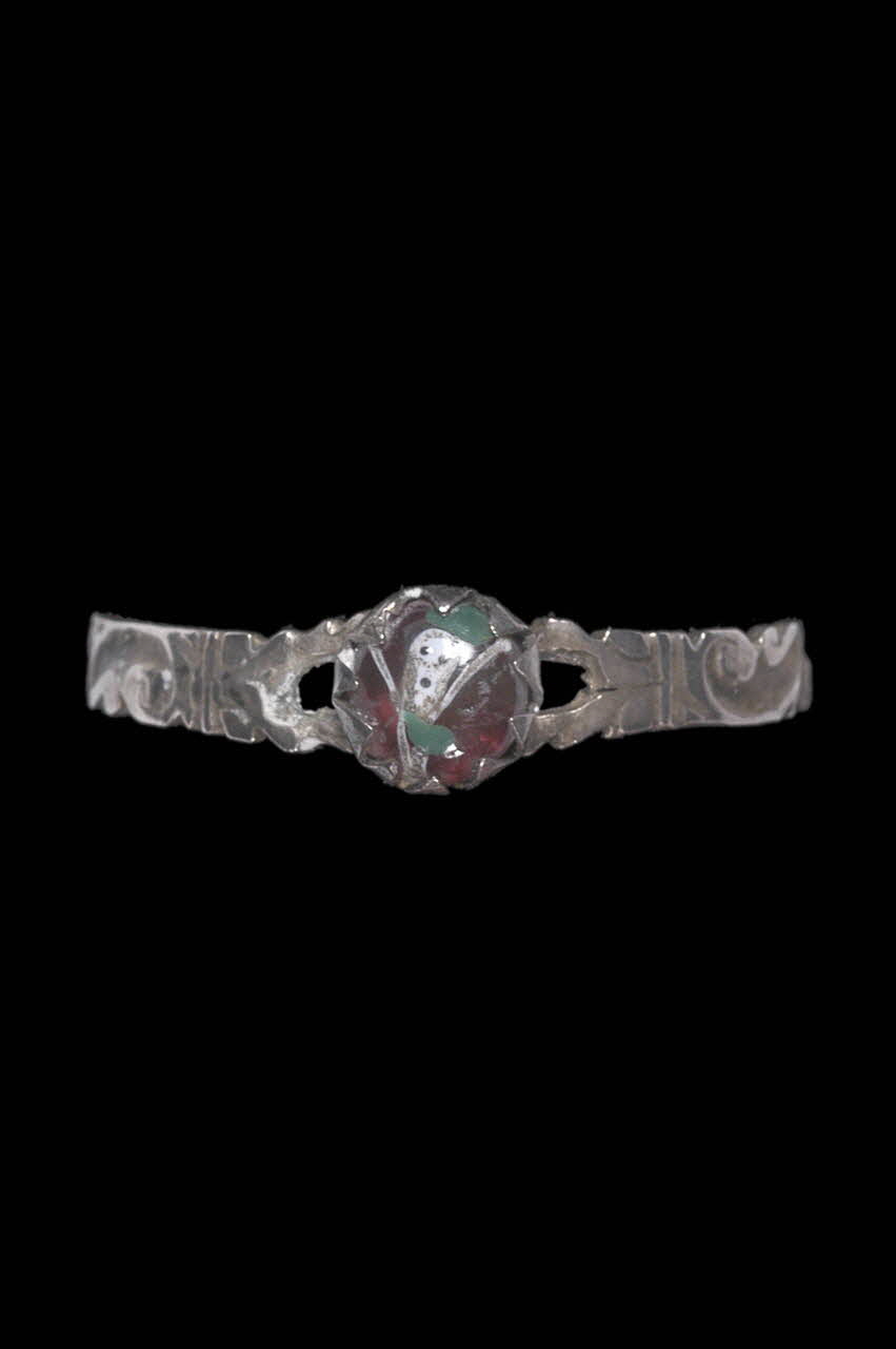 bague Bretagne, France 1798-1809 1901.1.358 Photo