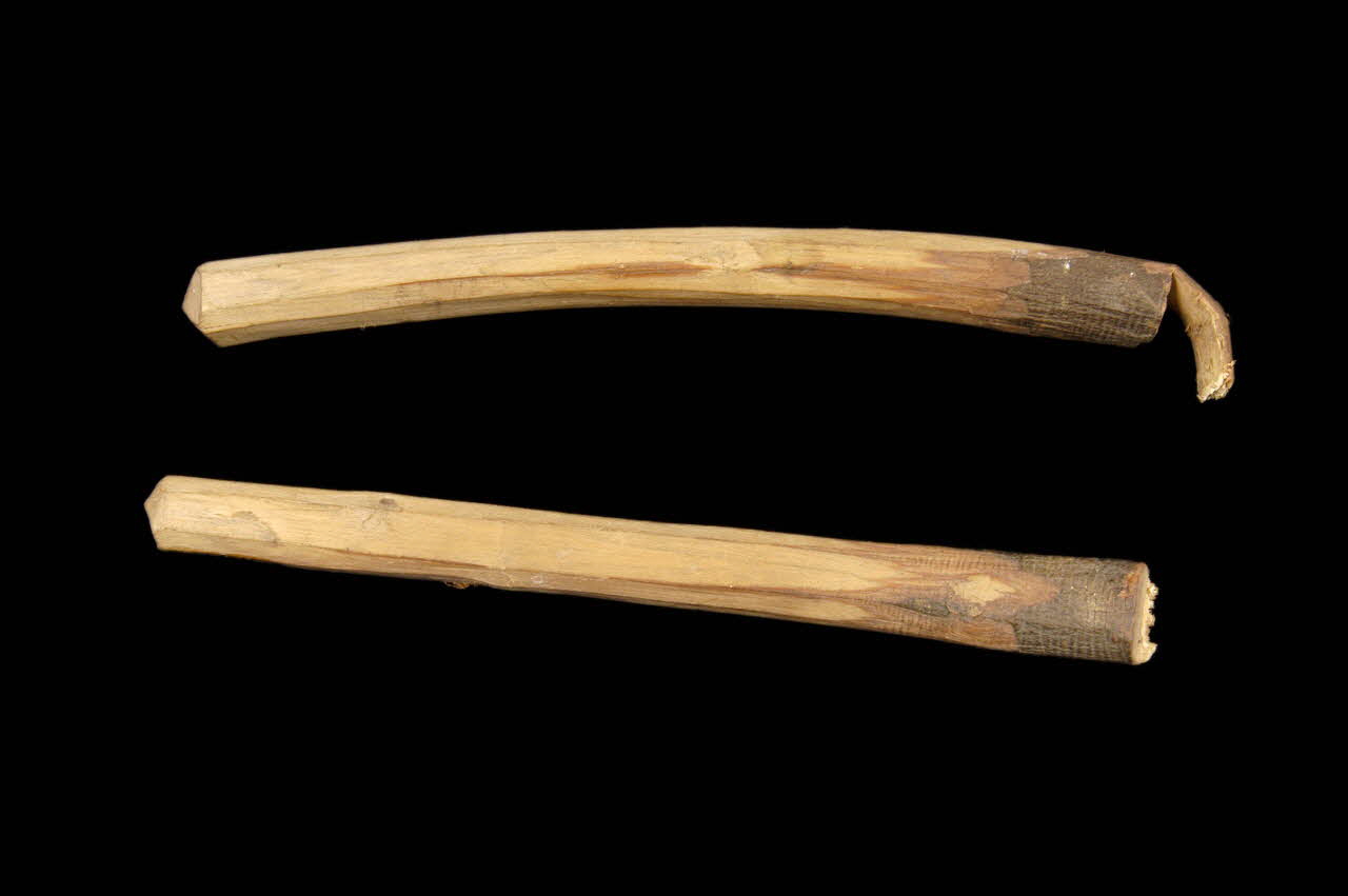 casse noisettes 1901.1.625 Photo