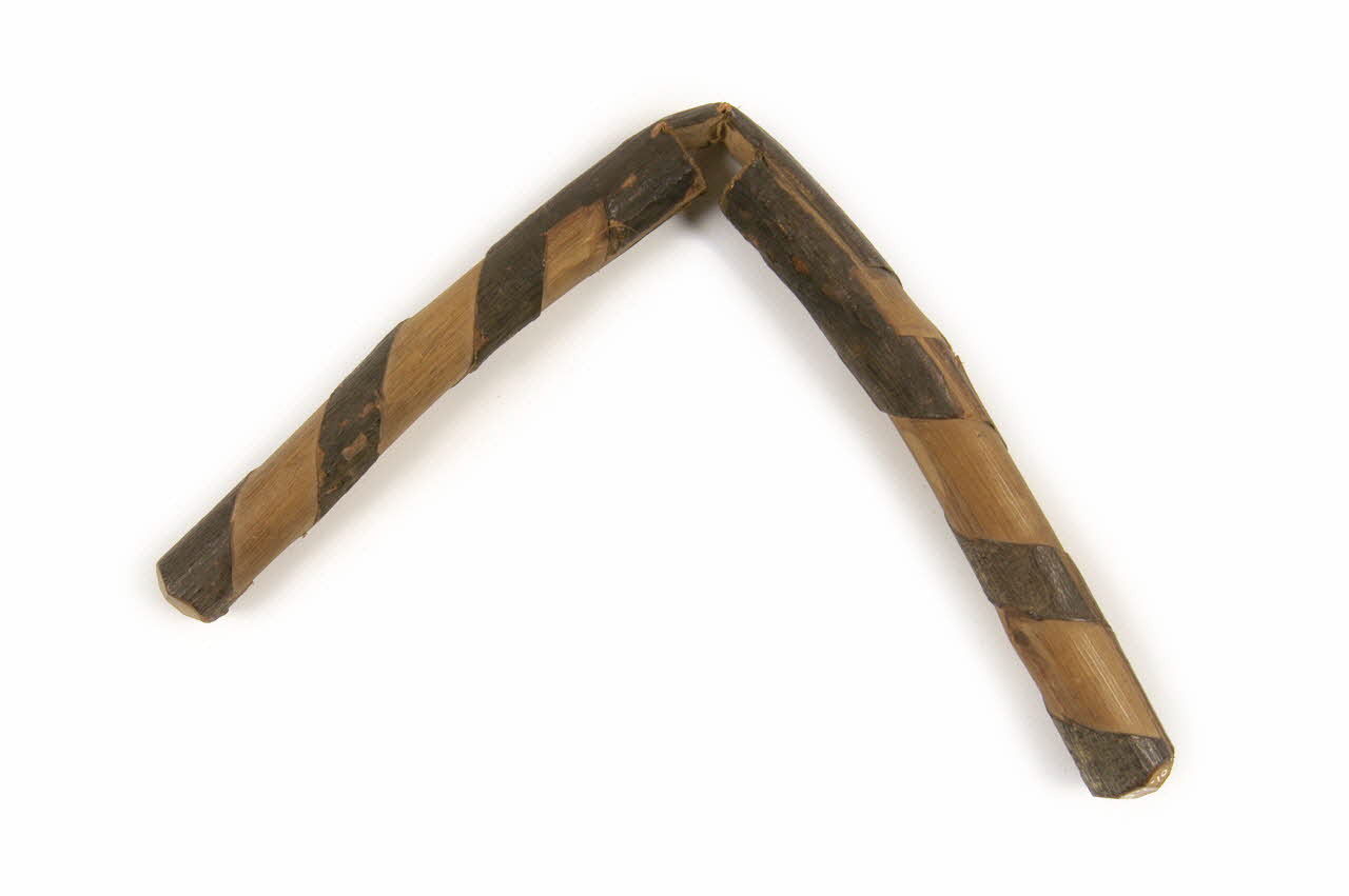 casse noisettes 1901.1.626 Photo