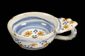 tasse 1901.1.845 Photo