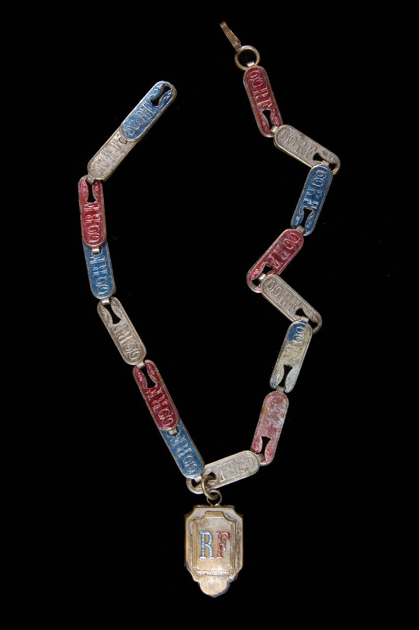 collier 1901.1.867.1-2 Photo