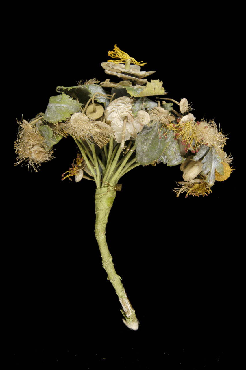 bouquet de fleurs bouquet de fleurs 1901.1.901 Photo