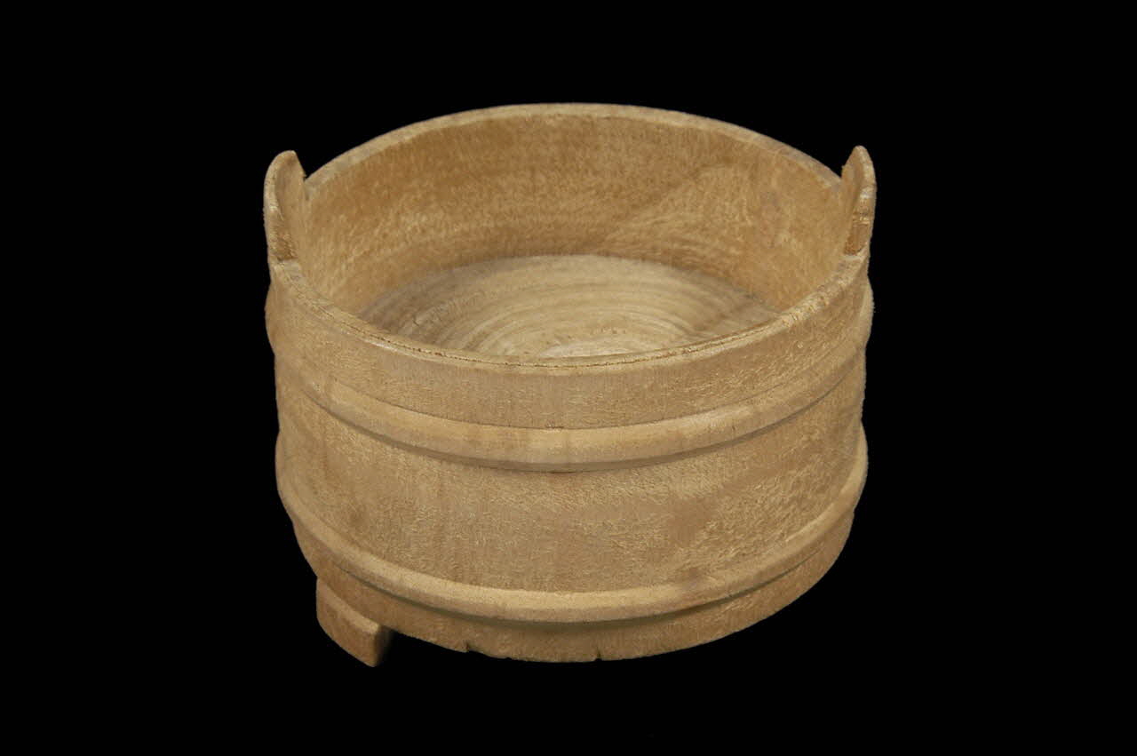 jouet DMH1901.54.222 Photo