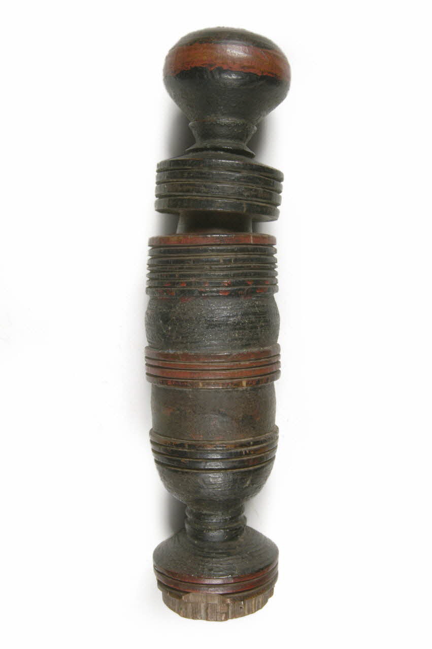 pilon DMH1901.57.5 Photo