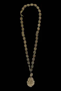 PENDANT DMH1901.60.201 Photo