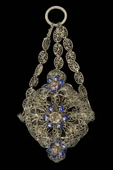 PENDANT DMH1901.60.209 Photo