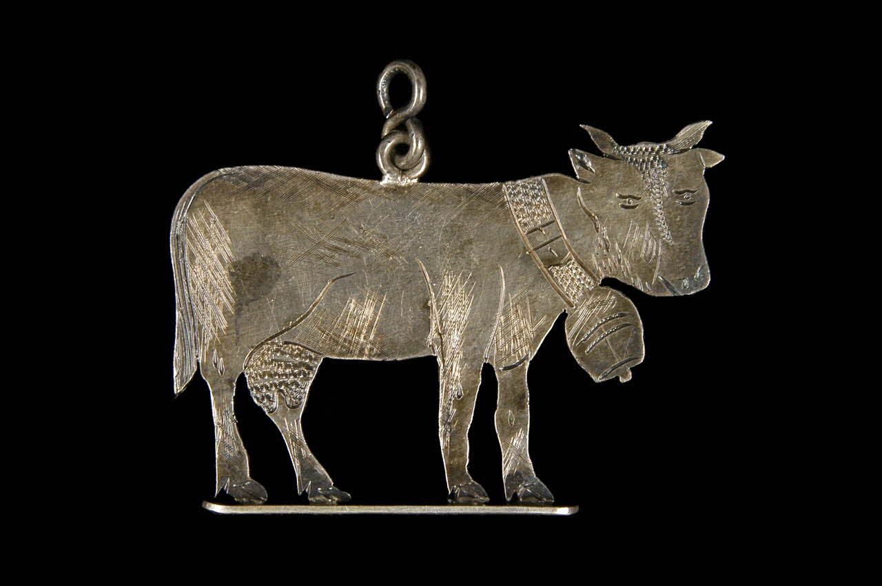 pendeloque DMH1901.60.223 Photo