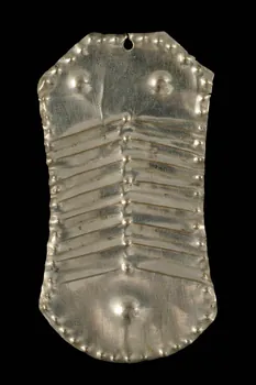 ex-voto DMH1901.60.290  Photo