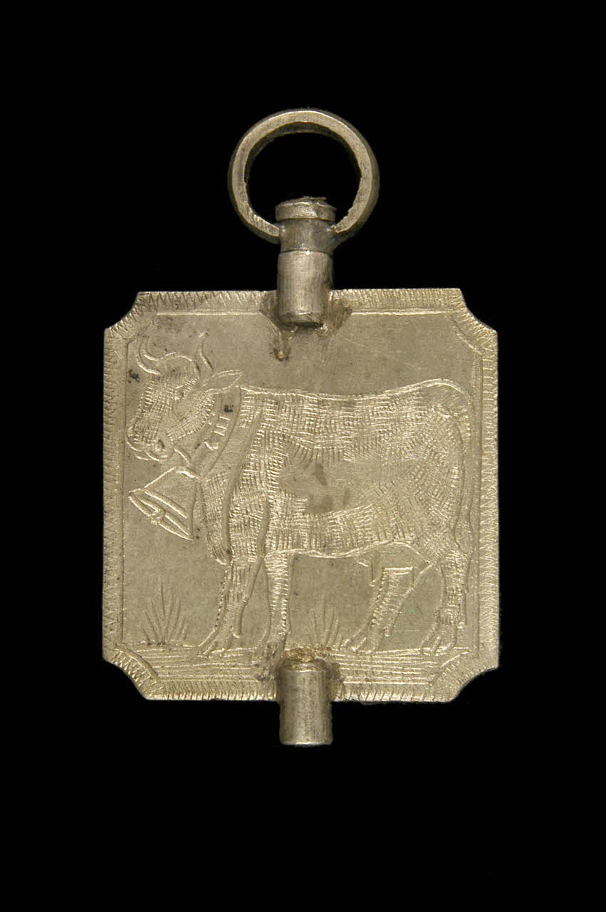 pendeloque DMH1906.33.4 Photo