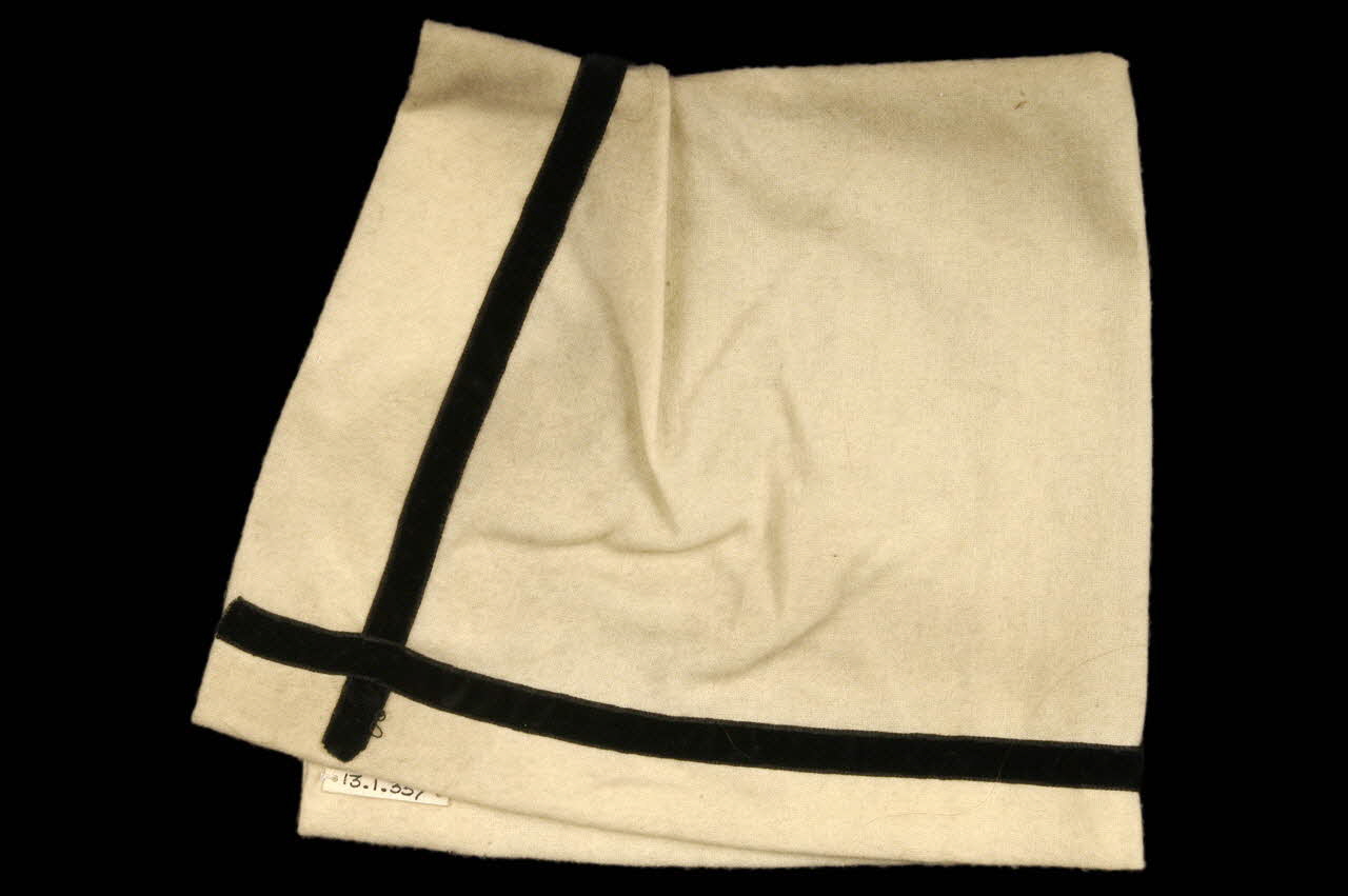 capulet 1913.1.357 Photo