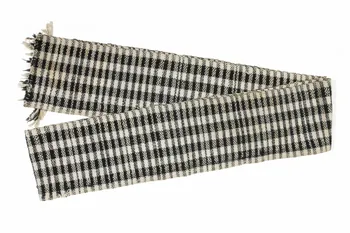 ceinture DMH1934.183.1.4 Photo