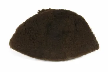 bonnet DMH1934.183.1.6 Photo