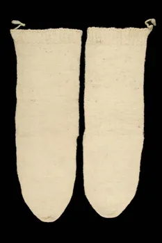 bas DMH1934.183.1.7 Photo