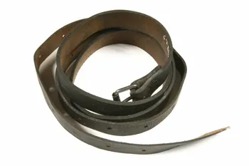 ceinture DMH1934.183.1.9 Photo