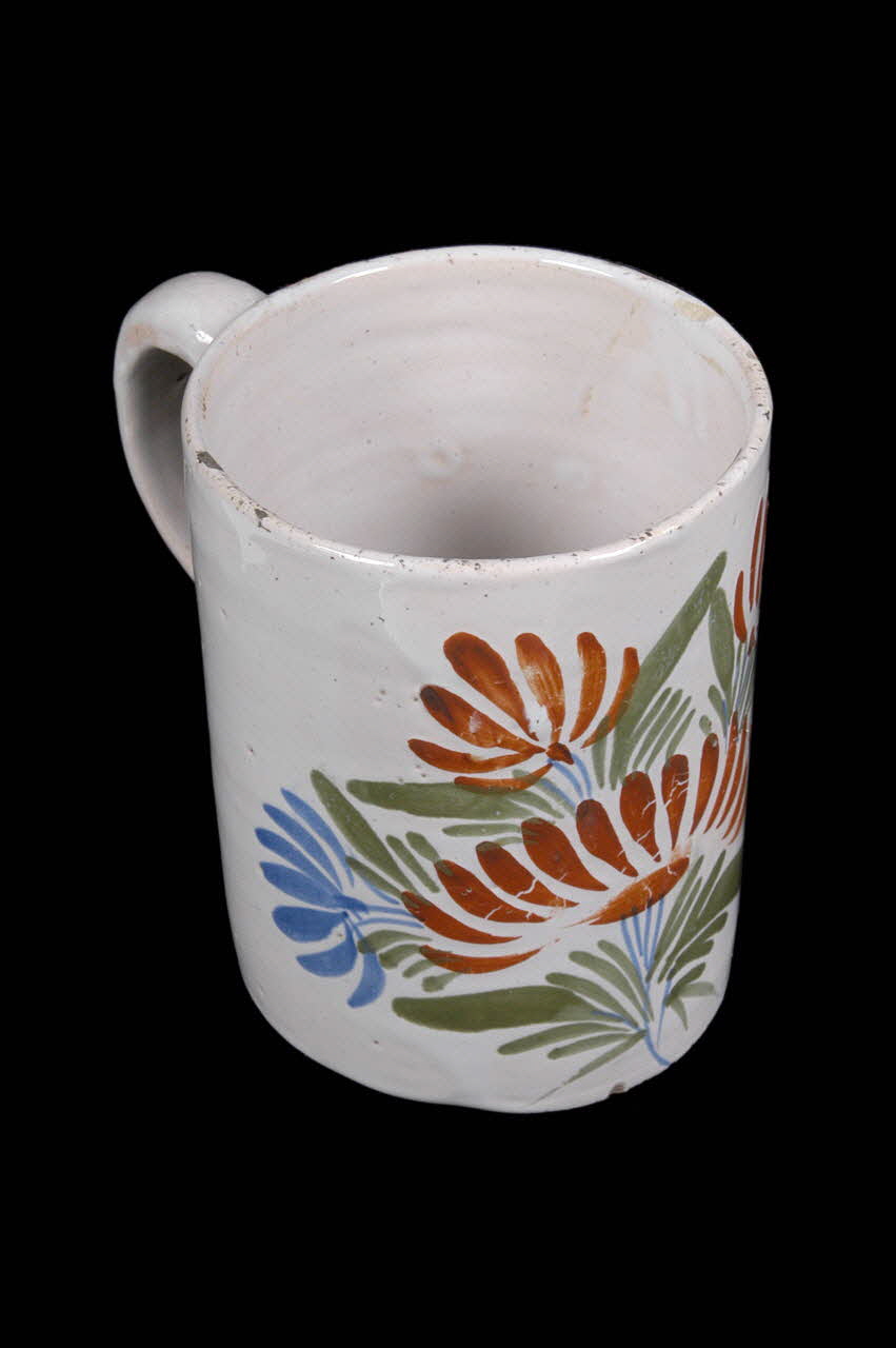 pot 1936.1174 Photo