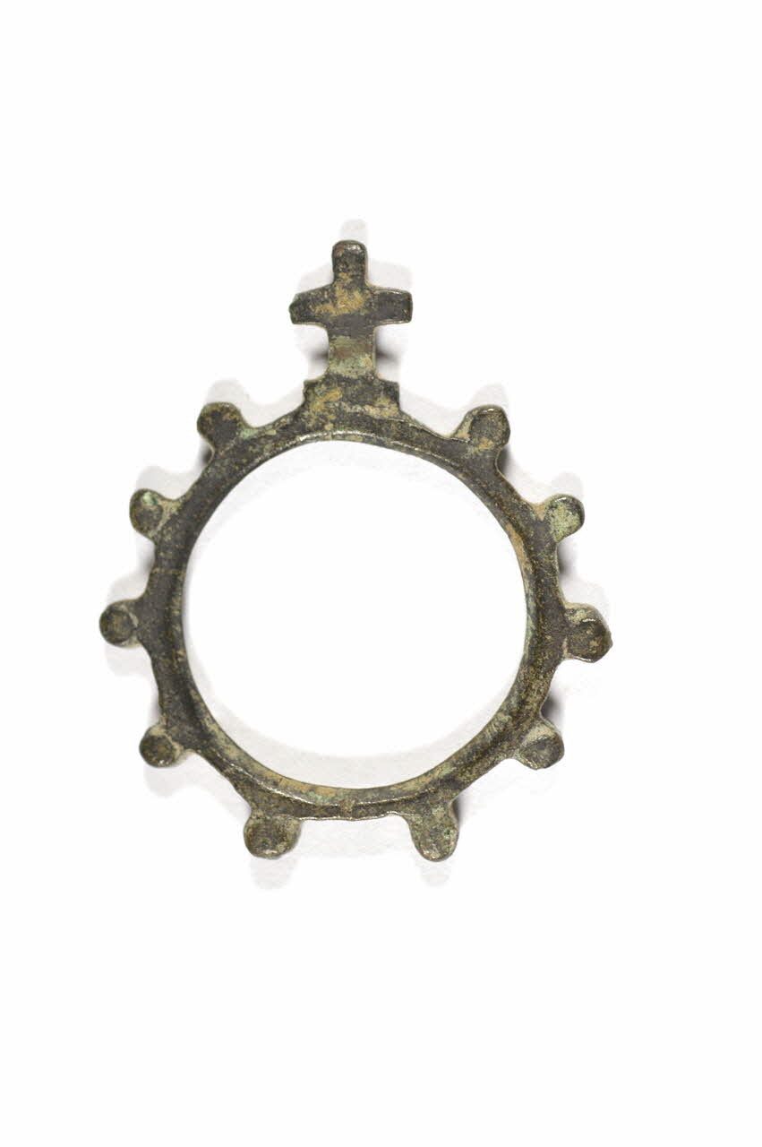bague-dizainier 1936.1390 Photo
