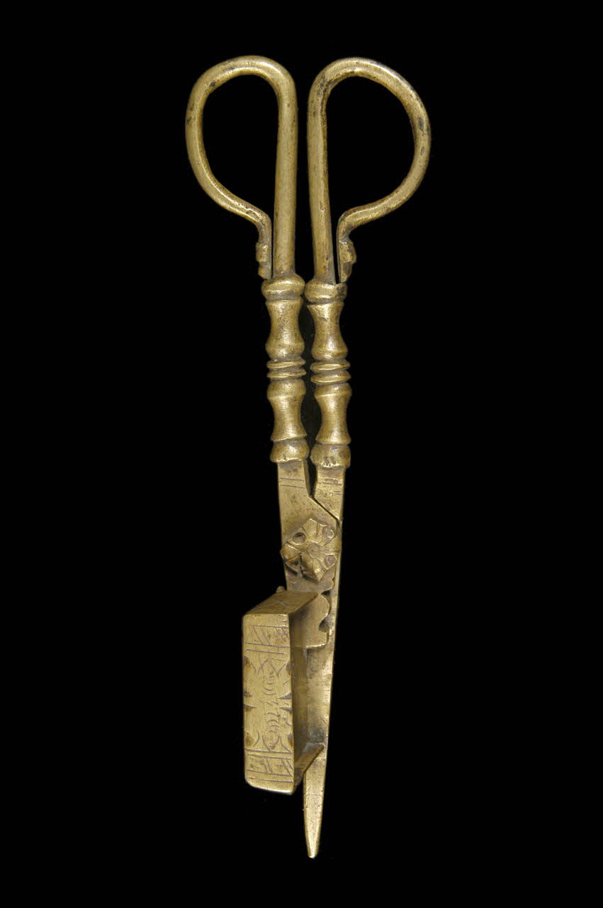 mouchette 1936.1431 Photo