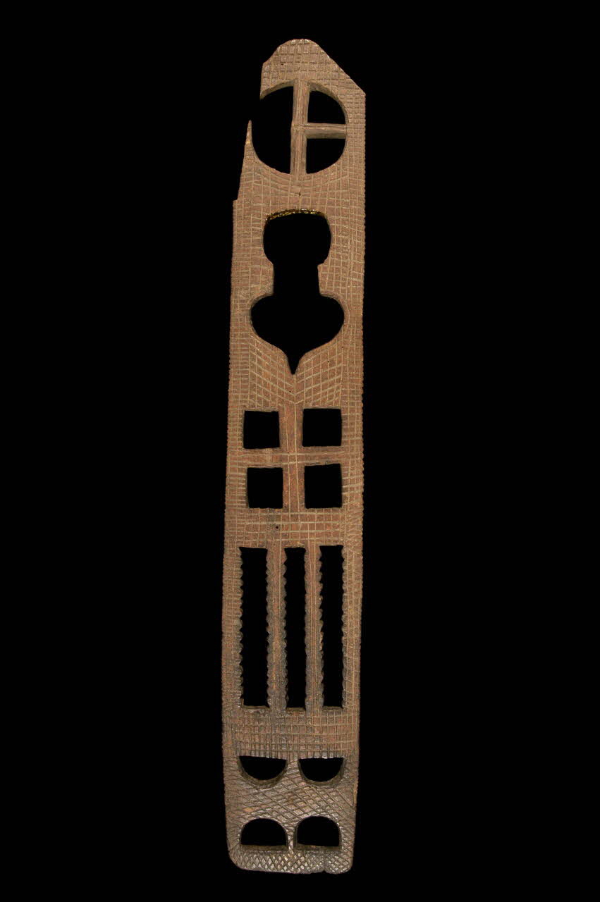 porte-lampe Lampe à huile 1936.1500 Photo