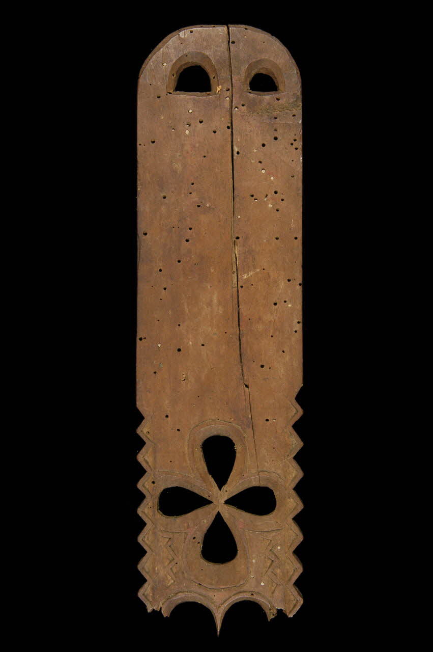 porte-lampe 1936.1513 Photo