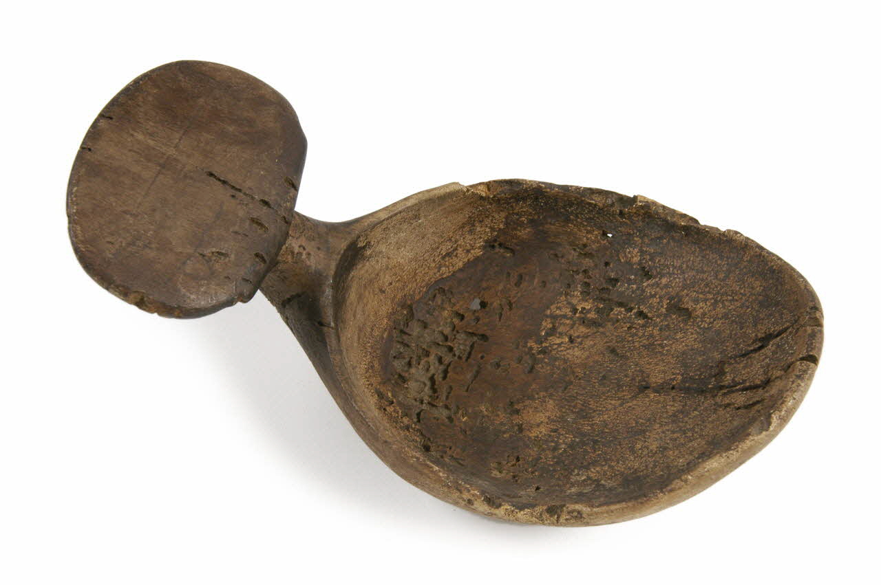 cuiller 1936.1536 Photo