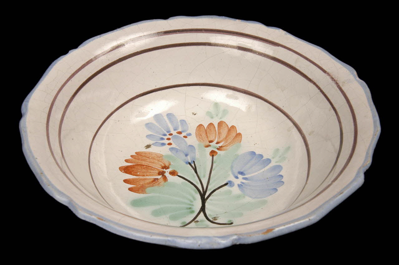 jatte 1936.1944 Photo