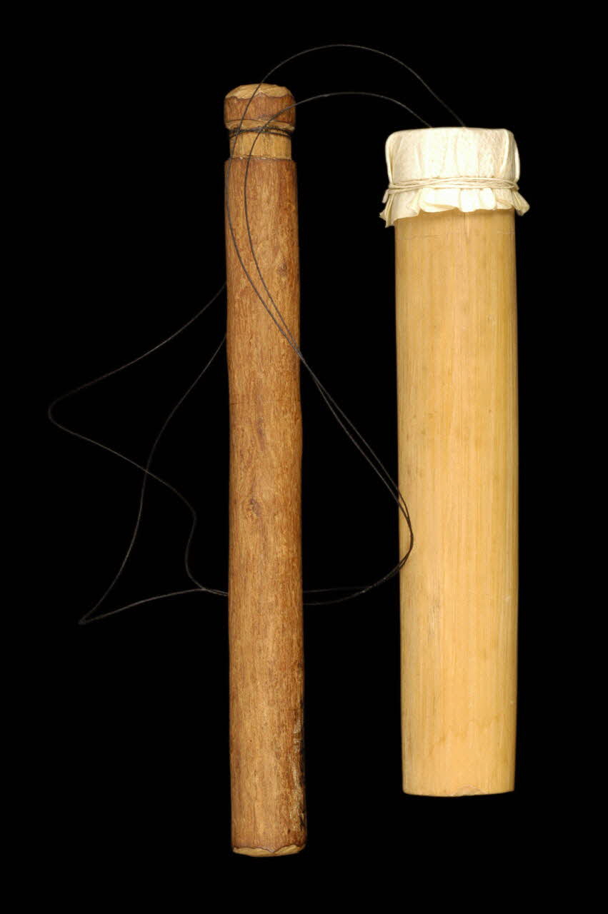 jouet arran 1936.2080.1 Photo