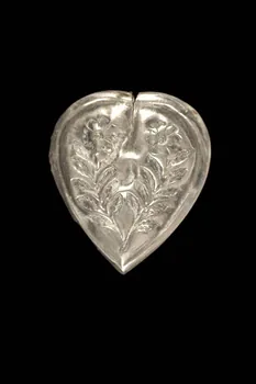 coeur-coulant 1936.2107 Photo