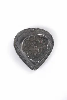 coeur-coulant 1936.2134 Photo