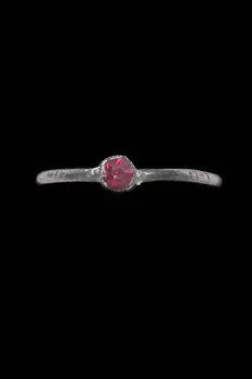 bague Pays de la Loire, France 1838-1888 1936.2135  Photo