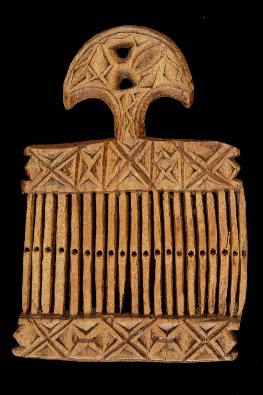 passette à rubans 1936.2522 Photo