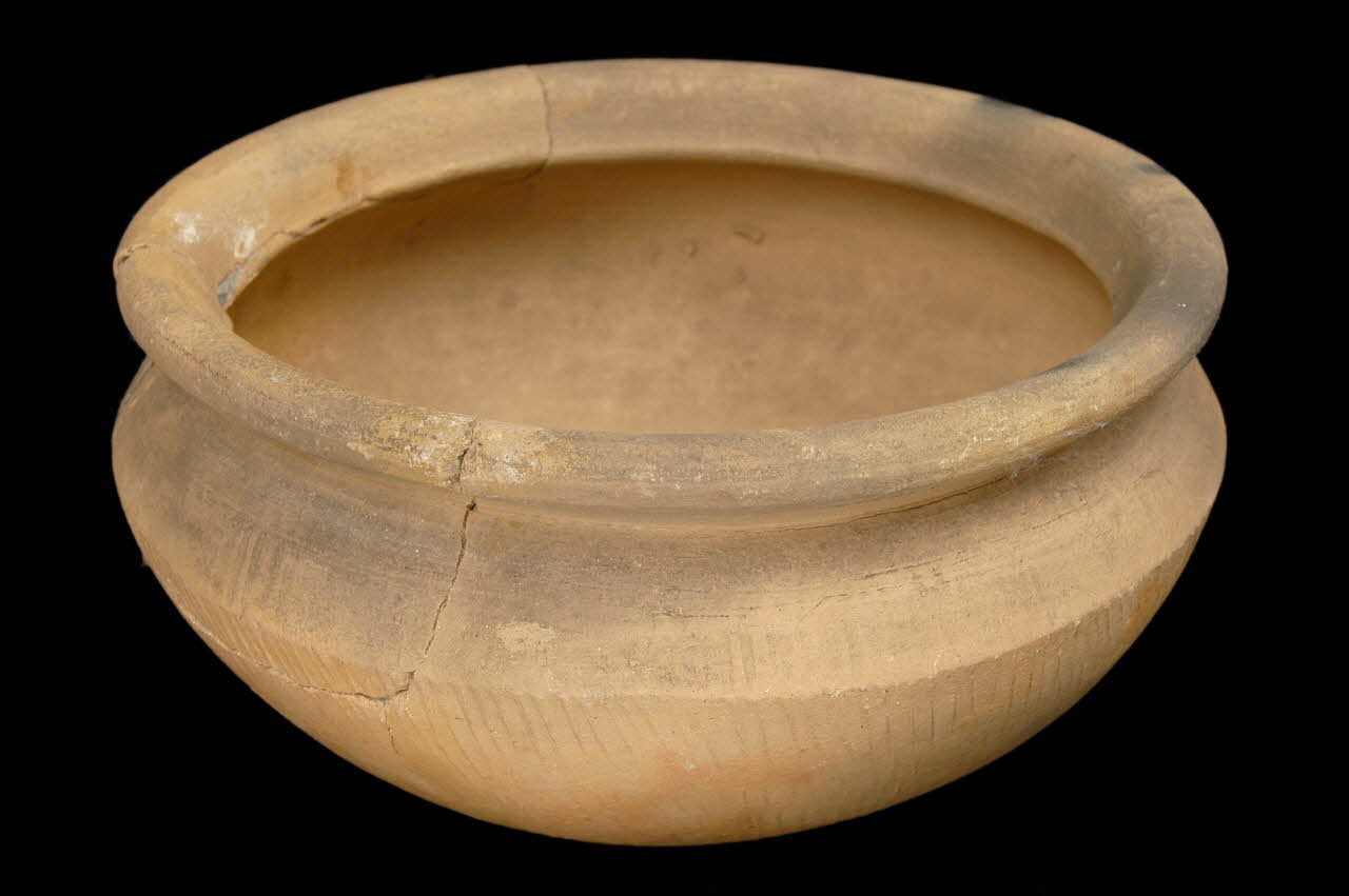 marmite 1936.2584 Photo