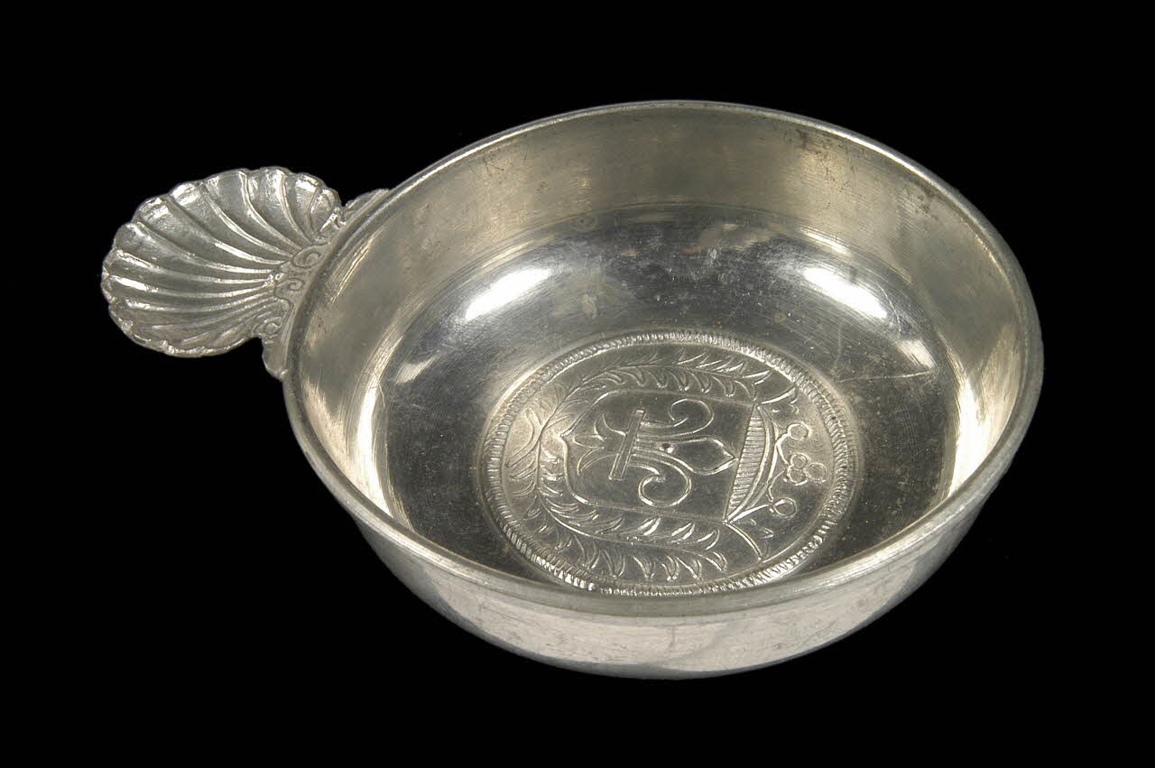 tasse 1936.278 Photo