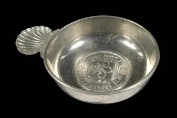 tasse 1936.278 Photo