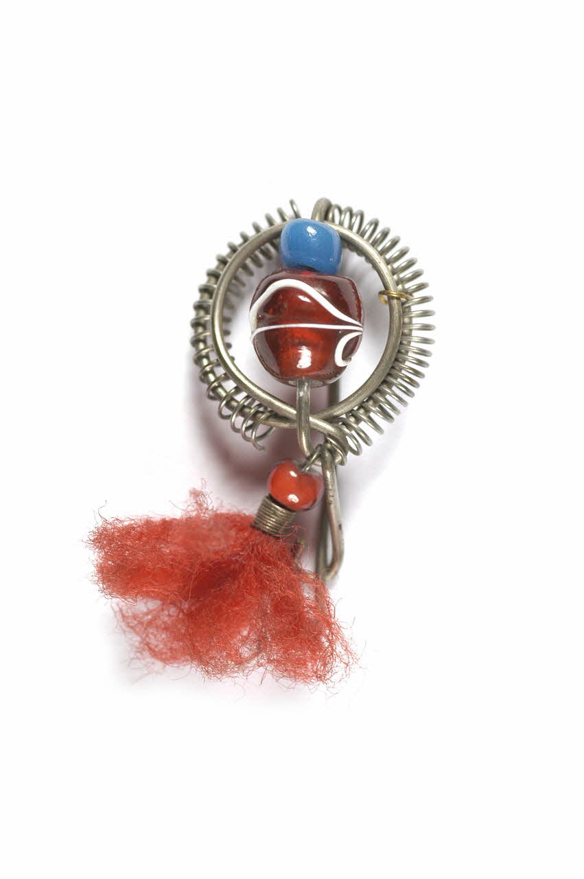 fibule 1936.304 Photo