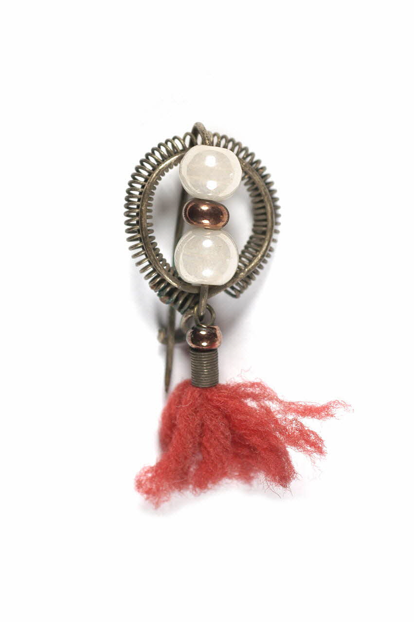 fibule 1936.306 Photo