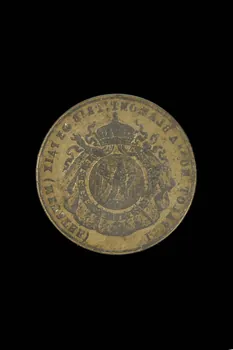 cachet 1936.3065 Photo