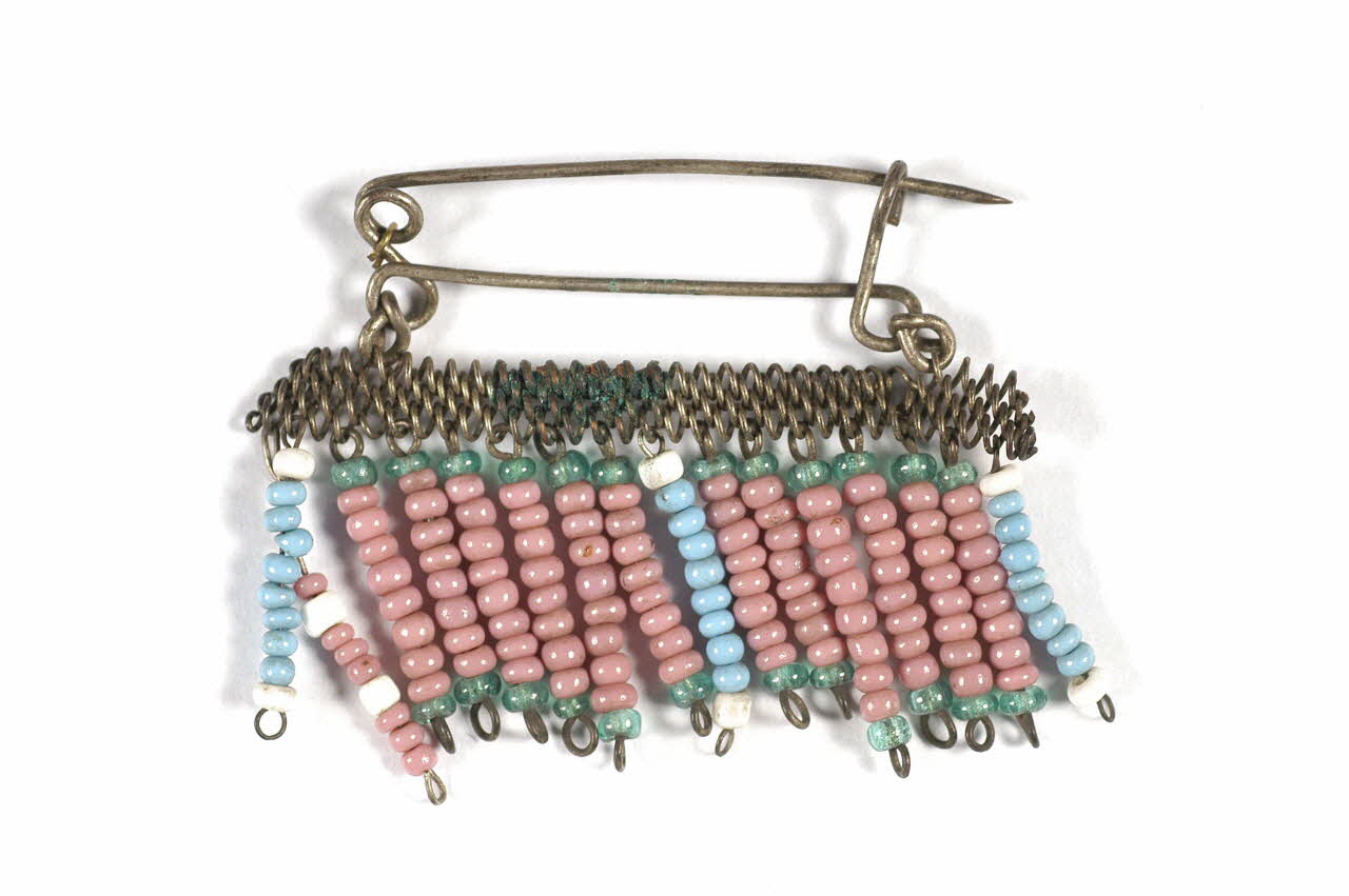 fibule 1936.307 Photo