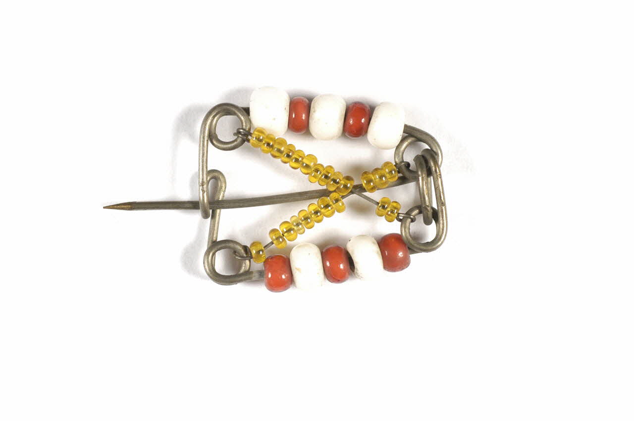 fibule 1936.309 Photo