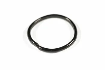 bague en verre 1936.369  Photo