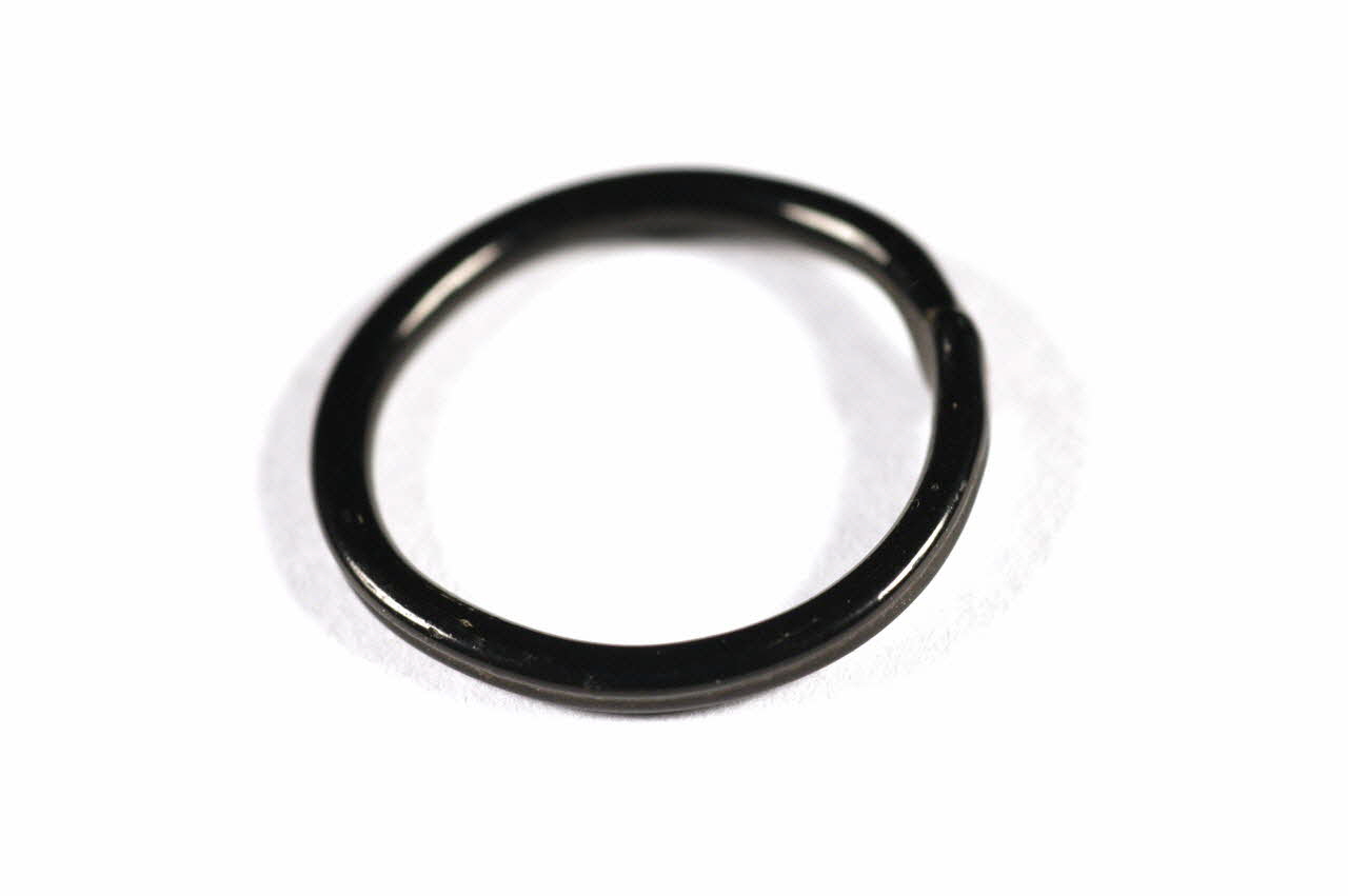 bague en verre 1936.373 Photo