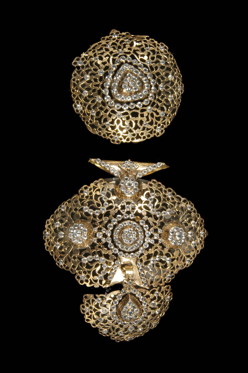 bijou 1936.376.1-2  Photo