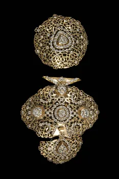 bijou 1936.376.1-2 Photo