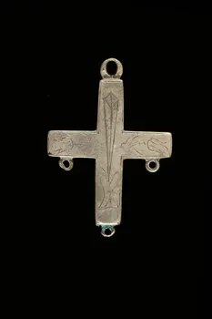 croix-pendentif 1936.383 Photo